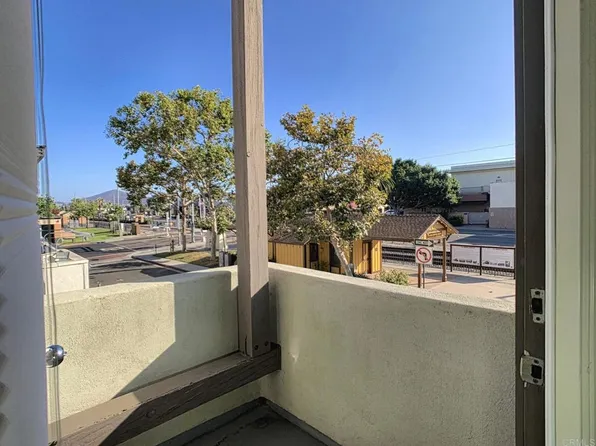 4688 Nebo Dr, La Mesa, CA 91941