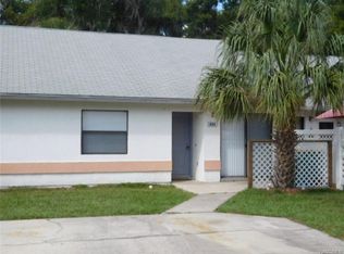 433 Landing Blvd, Inverness, FL 34450