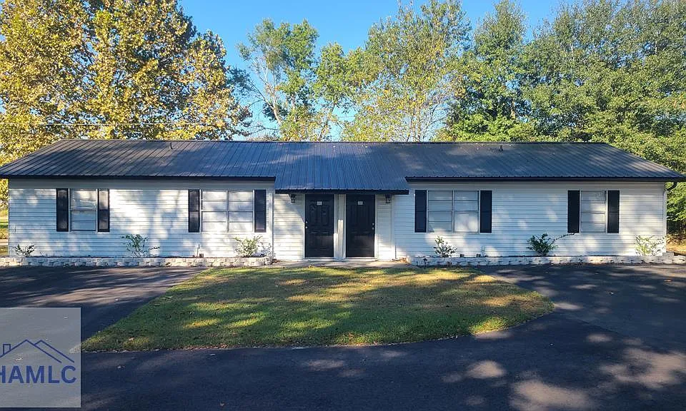 7214-32 Live Oak Loop NE