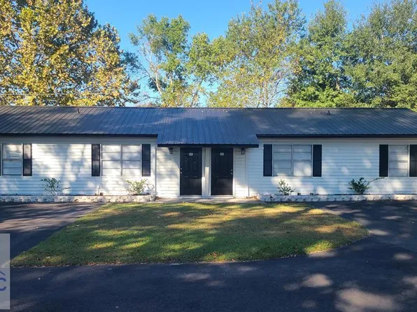 36 Live Oak Loop NE, Ludowici, GA 31316