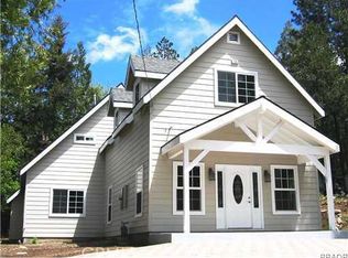 735 Forest Shade Rd, Crestline, CA 92325