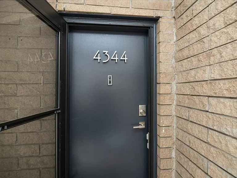4300 Chastain Walk NE #4344 — Photo 3