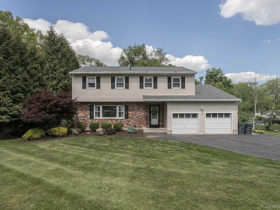 2nd image of 12 Midland Avenue