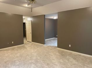 1315 E 13th St, Russellville, AR 72802