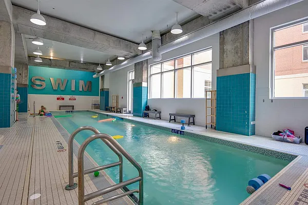 Sold by Coldwell Banker Residential Brokerage - Hoboken | media 10