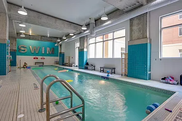 Sold by Coldwell Banker Residential Brokerage - Hoboken