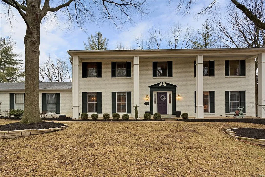 500 Webster Path Ct photo 1