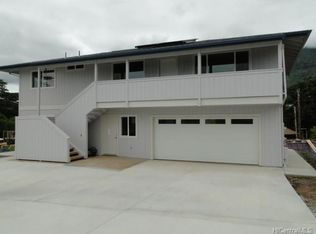 45-337 Kahiko St APT C, Kaneohe, HI 96744