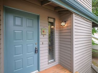 14514 SW Grayling Ln, Beaverton, OR 97007