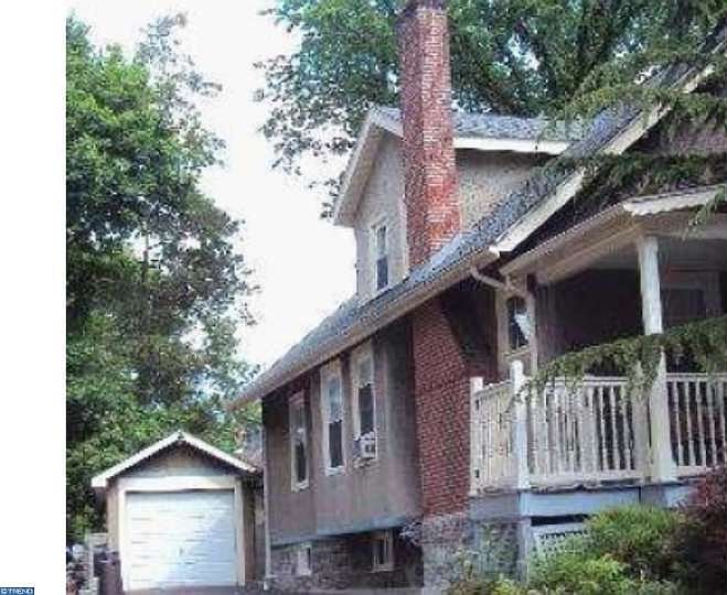 2nd image of 43 Berkley Ave