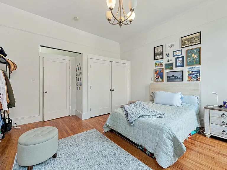 1017 Park Ave #1 — Photo 10