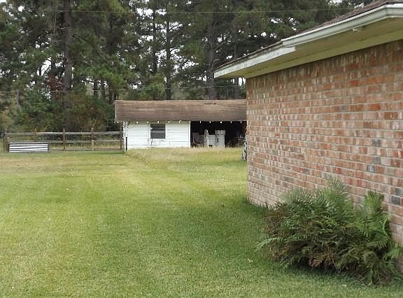 2nd image of 30806 McKinney Dr