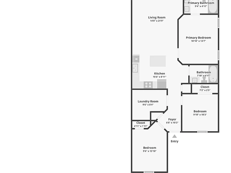 1150 Fairview Church Rd — Photo 23