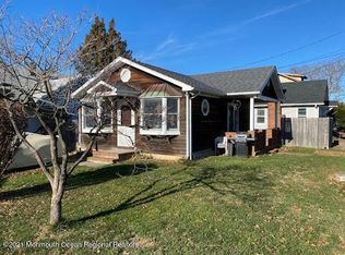 500 15th Ave, Belmar, NJ 07719