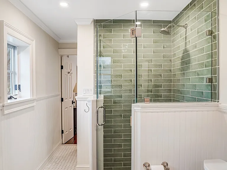 7153 Main St — Photo 17