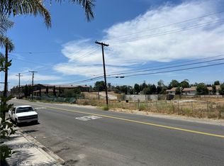 0 Fairway Dr #7, Colton, CA 92324