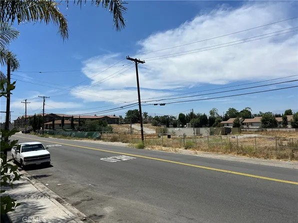 0 Fairway Dr #7, Colton, CA 92324