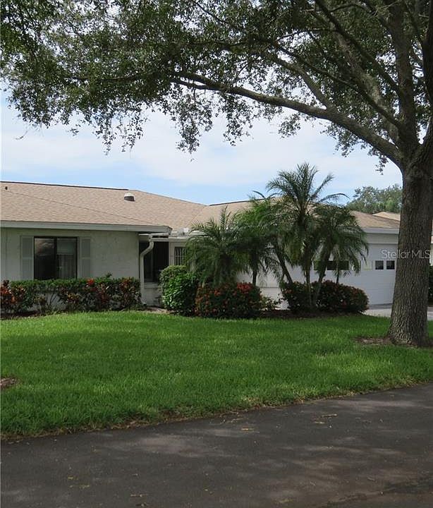 1st image of 2505 Locksley St #235