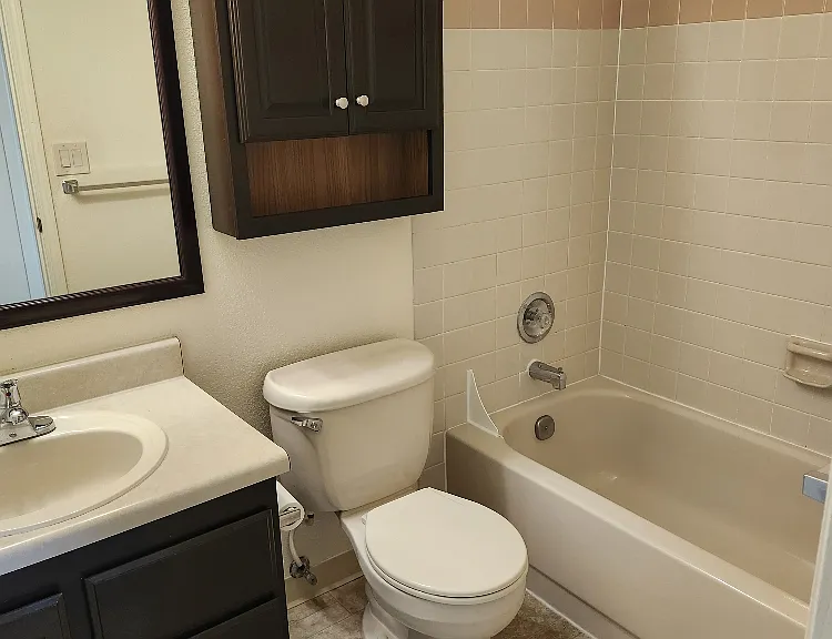 1811 Elcadore Dr #1 — Photo 6