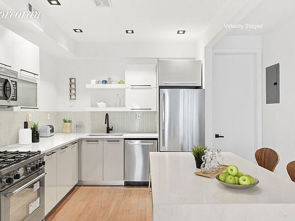 3rd image of 1754 Dean St