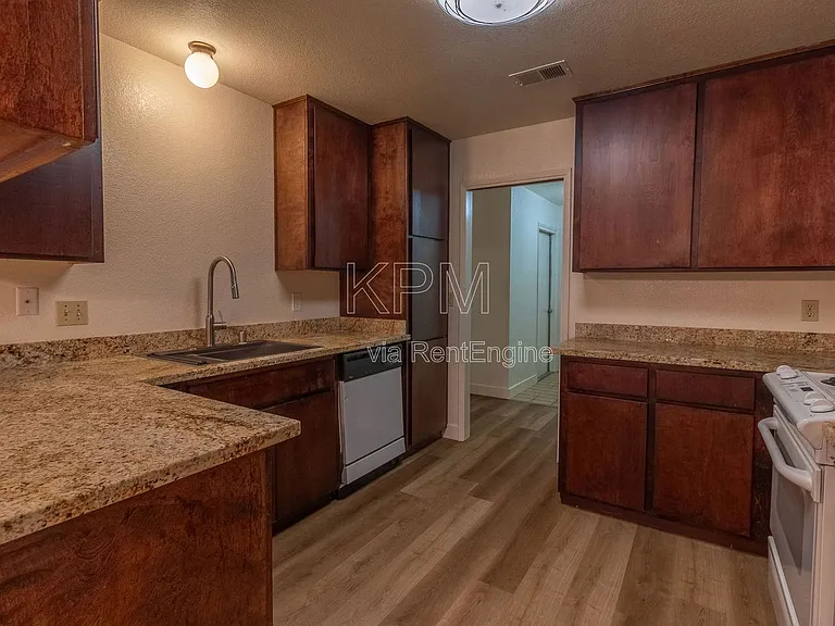 4609 Da Vinci Dr — Photo 6