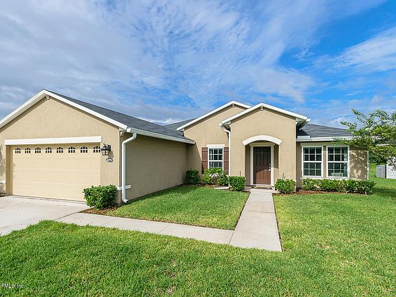 2nd image of 6594 Winding Greens Dr