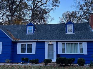 606 Kent Ave, Pasadena, MD 21122