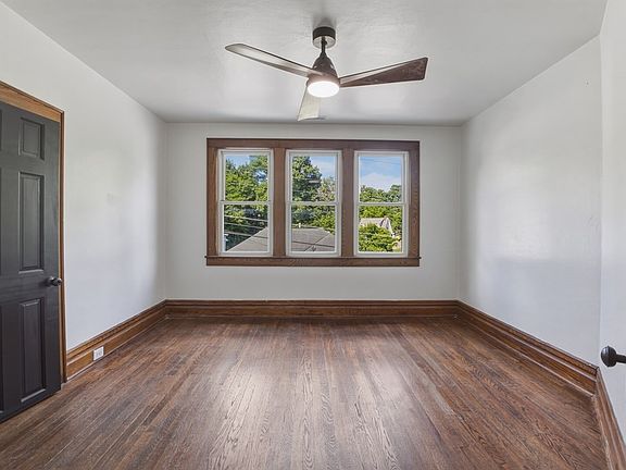 19th image of 426 S Fayette St