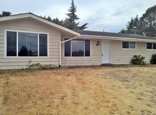 6211 S 116th St, Seattle, WA 98178