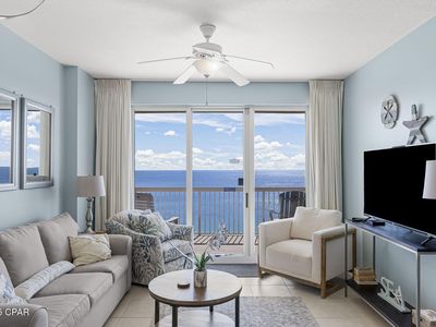 14825 Front Beach Rd Unit 2407, Panama City Beach, FL, 32413