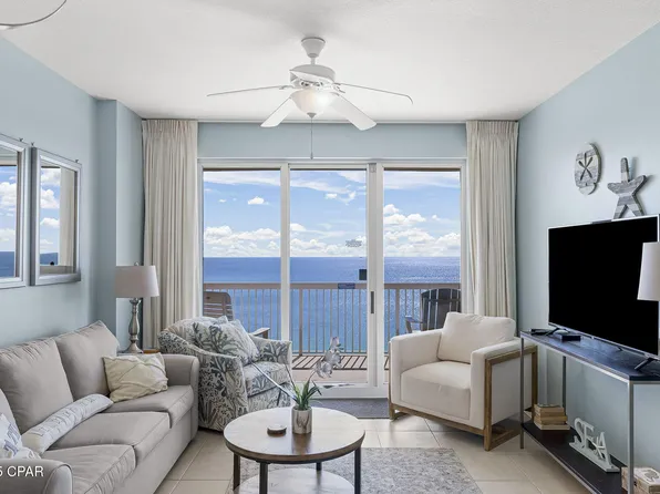 14825 Front Beach Rd Unit 2407, Panama City Beach, FL 32413