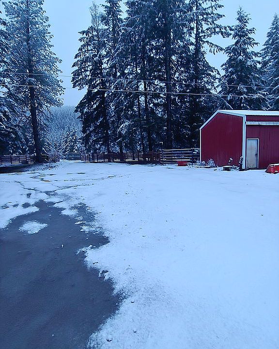 2nd image of 40257 Brice Creek Rd