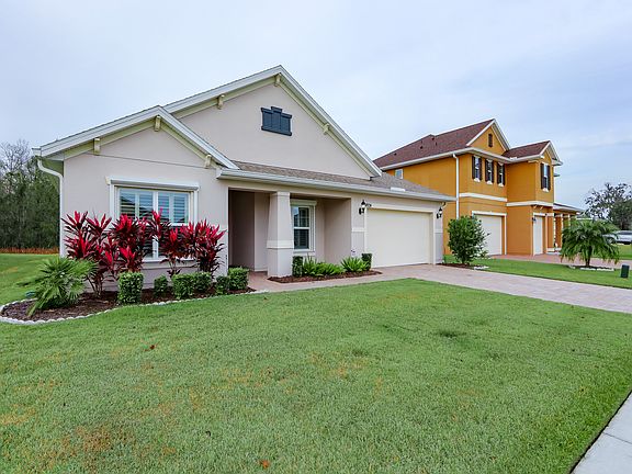 2nd image of 4924 Whistling Wind Ave