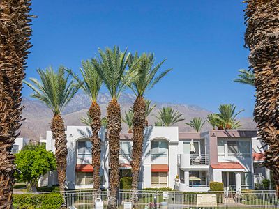 401 El Cielo Rd #38, Palm Springs, CA, 92262