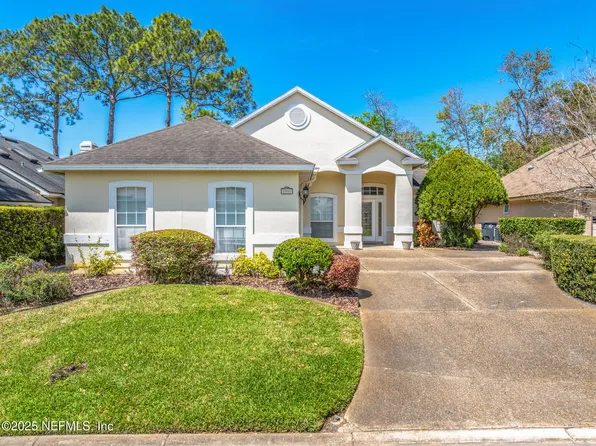 1949 SEVILLA Boulevard W, Atlantic Beach, FL 32233