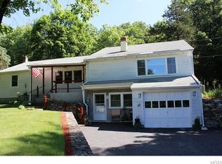 101 Arthursburg Rd, Lagrangeville, NY 12540