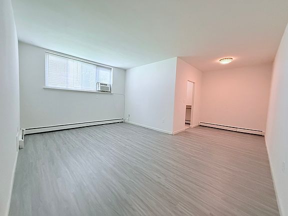 2nd image of 23 Oakwood Ave