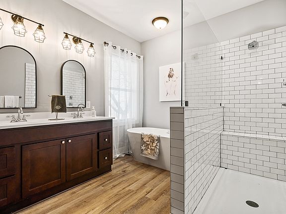 21st image of this home