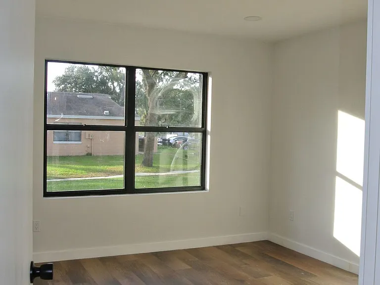 3251 Vishaal Dr #3251 — Photo 10