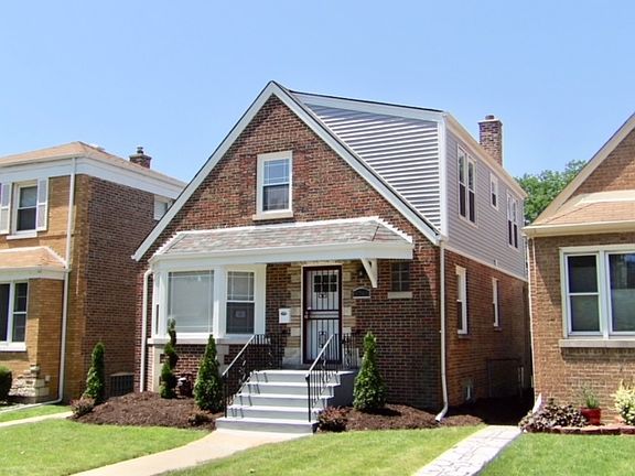2nd image of 8746 S East End Ave