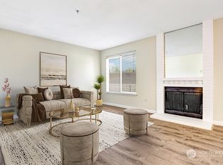 11527 Highway 99 APT A201, Everett, WA 98204