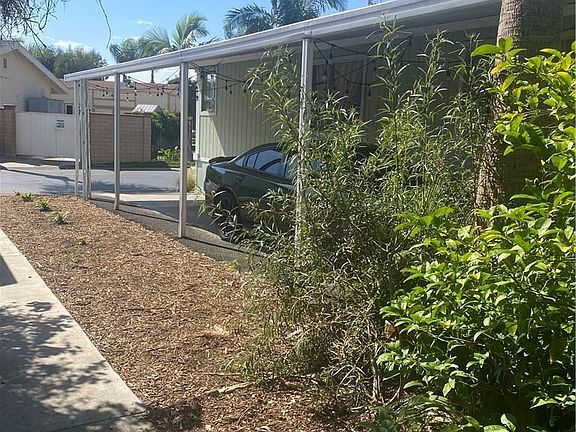 4th image of 5815 E La Palma Ave Space 212