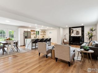 210 E Graves Ave, Centennial, CO 80121