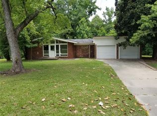 1280 Lawanna Dr, Marietta, GA 30062