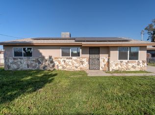2556 Sherman Ave, Corcoran, CA 93212