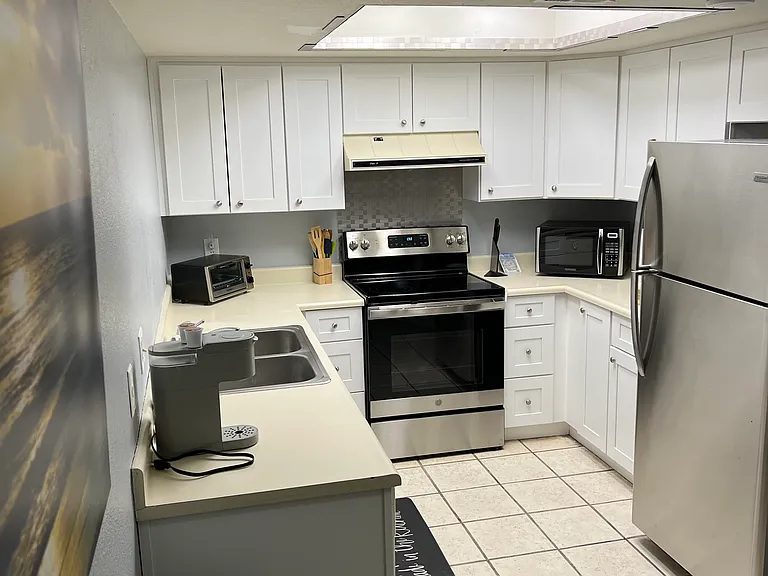 1701 E Katie Ave #82 — Photo 2