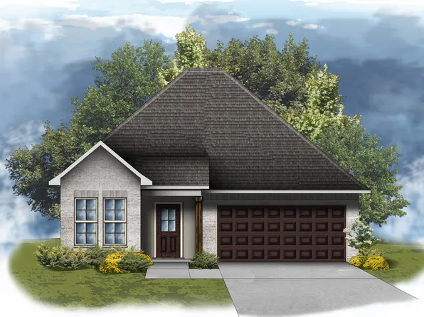 Boyanci III A Plan, The Knoll