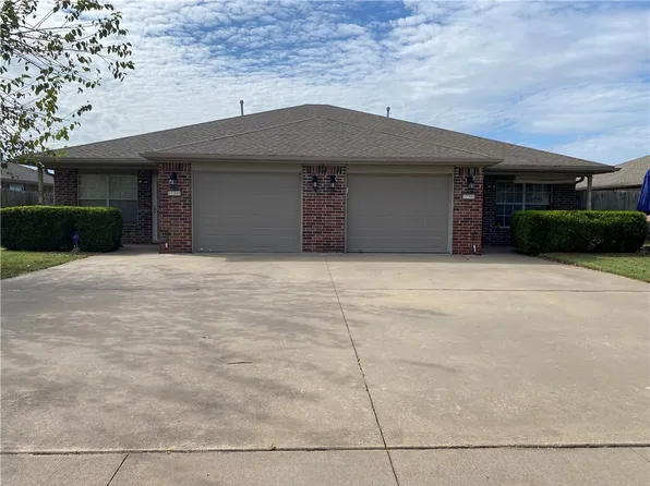 (undisclosed Address), Springdale, AR 72764