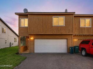 4051 Westland Ave, Anchorage, AK 99517