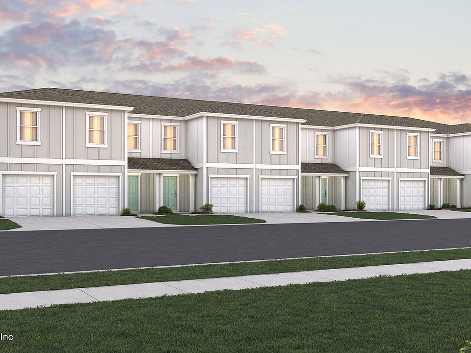 1st image of 3576 PRANCER Point